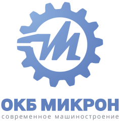 Слесарь зачистник